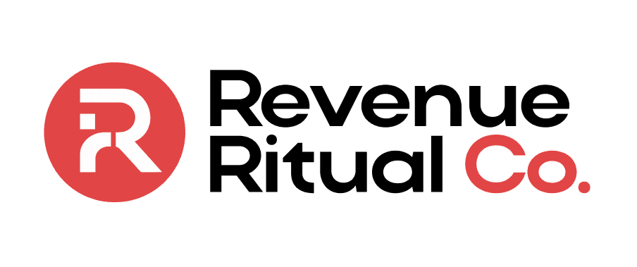 Closed Loop Co.
